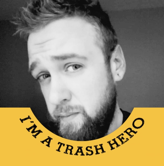alexjhammond